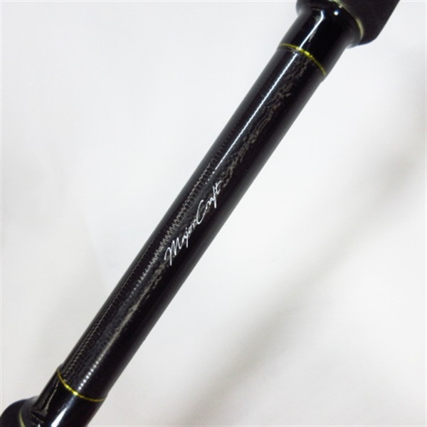 デイズＤＹＣー６８Ｌ／ＢＦ